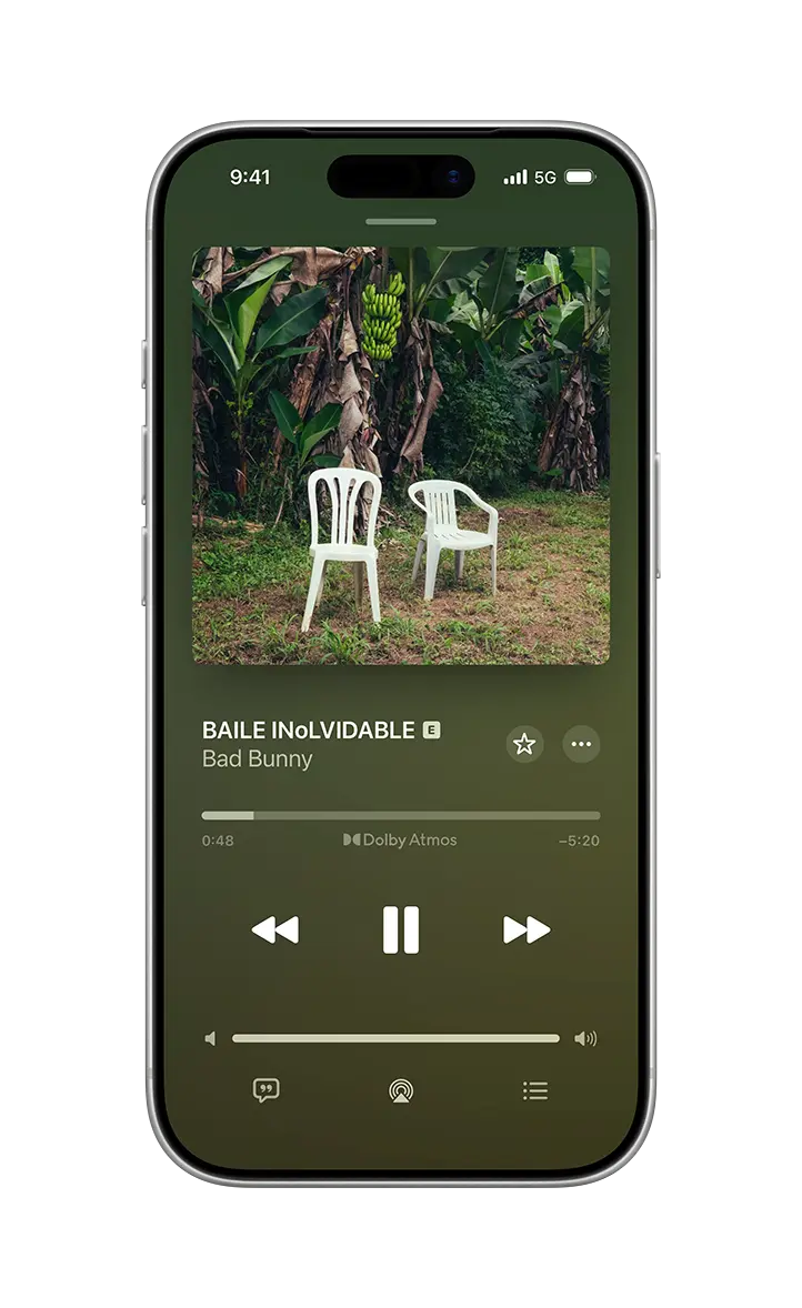 AppleMusic