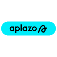 Aplazo