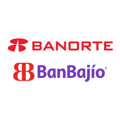 BANBAJIO BANORTE