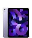 iPad Air (5.ª generación)
