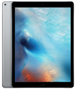 iPad Pro de 12.9” (1.ª generación)