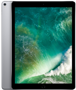iPad Pro de 12.9” (2.ª generación)