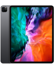 iPad Pro de 12.9” (4.ª generación)