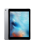 iPad Pro de 9.7”