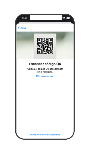 esim