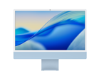 iMac (M3, dos puertos)