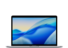 MacBook Pro de 13” (M1, 2020)